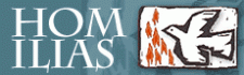 Imatge de homilies
