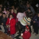 Bendición del niño Jesús 2009