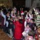 Bendición del niño Jesús 2009