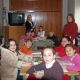 Catequesis de tercero