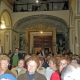 Concert de la Germana Glenda