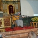 Concert de la Germana Glenda