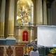 Concert de la Germana Glenda