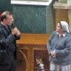 Concert de la Germana Glenda