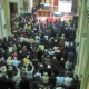 Concert de la Germana Glenda