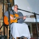 Concert de la Germana Glenda
