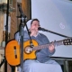 Concert de la Germana Glenda