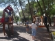 Dia de la Parroquia 2010