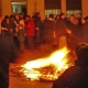Fiesta de Nochebuena
