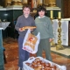 Fiesta de San Blas 2009