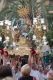 Ofrenda 2012