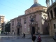 Peregrinacion Basilica