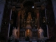 Peregrinacion Basilica