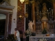 Peregrinacion Basilica