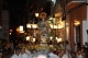 Processó Mare de Deu 2012