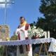 Pujá Creu del Cierro