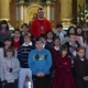 San Blas 2010