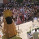 Visita Mare de Deu
