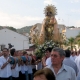 Visita Mare de Deu
