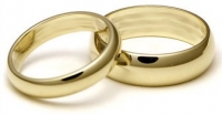 alianzas matrimoniales