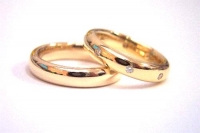 Cursillos de preparación al matrimonio