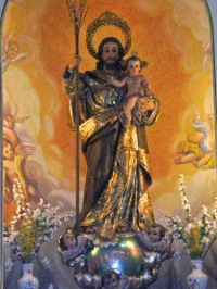 sant josep