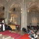 Vigilia de la Inmaculada 2010