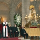 Vigilia de la Inmaculada 2010